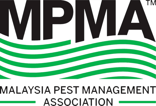 mpma logo