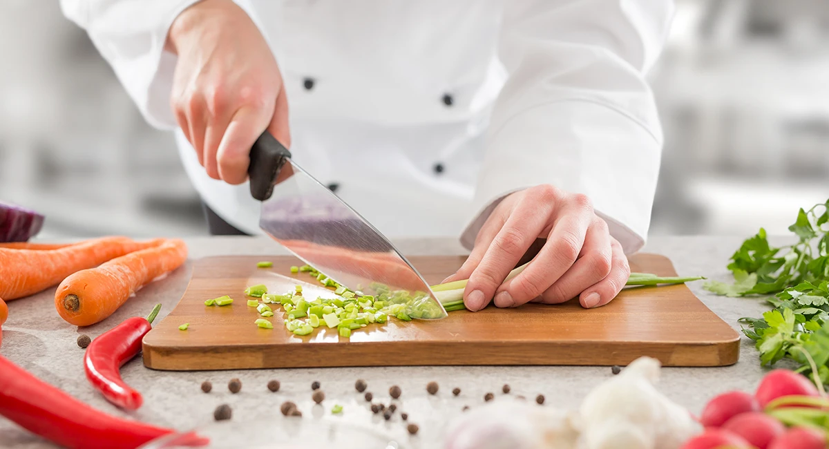 Giảm chi phí cho các doanh nghiệp và tổ chức
