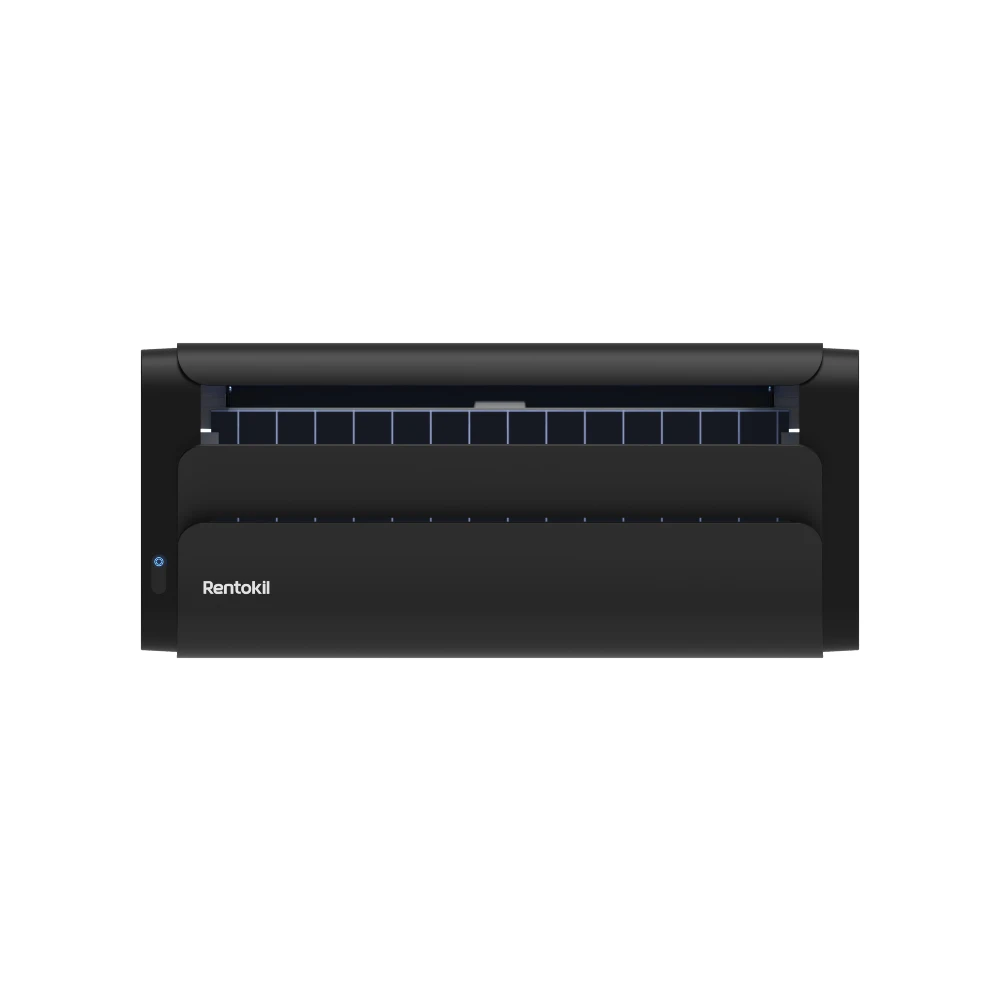 Lumnia Compact