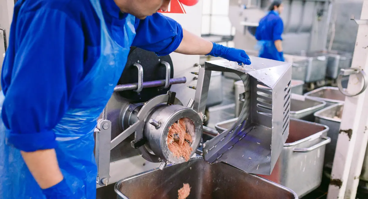 L’impact pour les entreprises