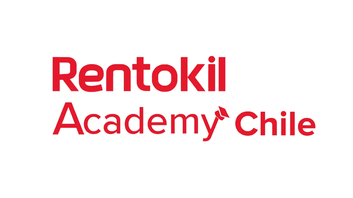 rentokil academy chile