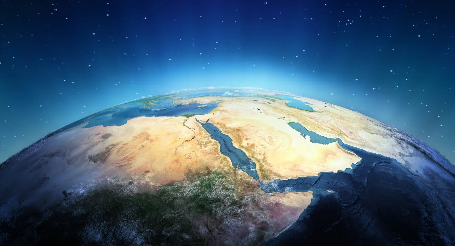 An overview of the global pest control industry