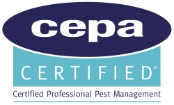 CEPA