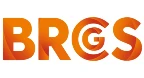 BRCGS