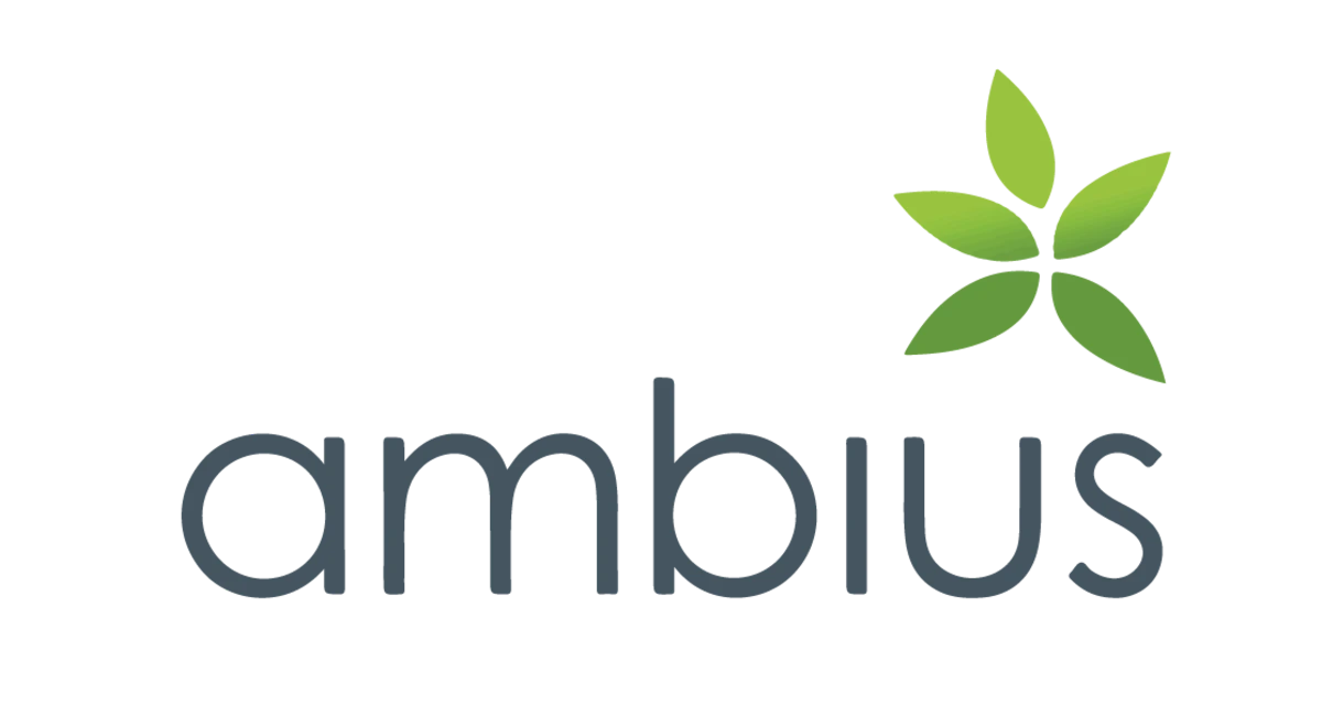 ambius-logo-clear
